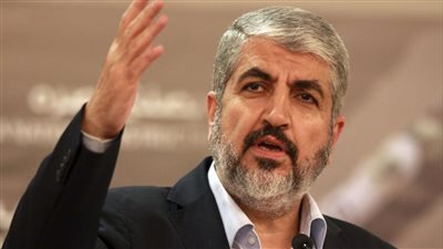 وصلت إلى السجن 22 عاما.. أحكام سعودية رادعة بحق عناصر من حركة حماس