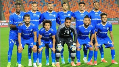 صراع الهبوط يشتعل.. أسوان والإنتاج 