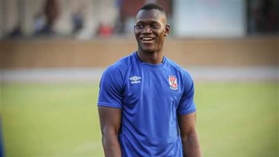 مجدي عبد الغني يكشف تفاصيل جديدة عن صفقة بيع ديانج لجالطة سراي