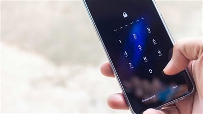 خد بالك.. كلمة السر المعقدة تسهل مهمة اختراق حسابك.. وعليك بهذه الطريقة