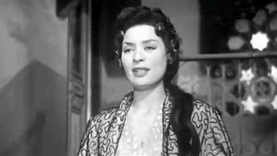 في ذكرى ميلادها.. رحلة حورية حسن من الملاهي الليلية حتى حصولها على لقب المطربة الطائرة