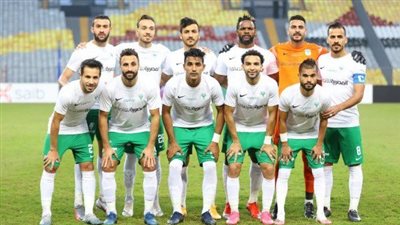 حلبية: نسعى لإنهاء الموسم بالمربع الذهبي.. ولم نحسم ملف الصفقات 