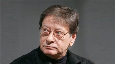 محمود درويش.. 13 عامًا على رحيل شاعر الجرح الفلسطيني 