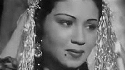 في ذكرى رحيل ملكة المونولوج.. سر صفعة سليمان نجيب لـ ثريا حلمي