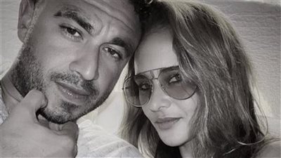 نيللي كريم تؤجل عقد قرانها 3 أيام .. تعرف على السبب