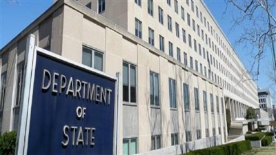 الخارجية الأمريكية تهنئ المسلمين بالعام الهجري الجديد