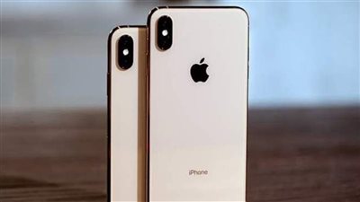 لو مساحة الموبايل ممتلئة.. خطوات ضغط الملفات عبر هواتف آيفون