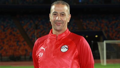 أسامة عبدالكريم: المنتخب الأولمبي كان يحتاج محمد صلاح والسفر سبب إرهاق اللاعبين