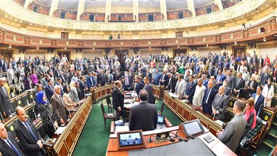 حالات استبدال السلعة بأخرى جديدة في قانون حماية المستهلك