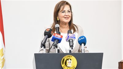 التخطيط: 5.8 مليار جنيه تكلفة إنشاء شبكة ألياف ضوئية بقرى حياة كريمة