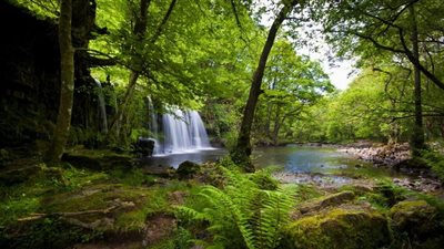 الأمم المتحدة للمناخ تحذر من زيادة غير مسبوقة في الظواهر الجوية القصوى