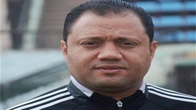 منتخب السويس يسلم اتحاد الكرة خطابا بانتهاء عمل الحكم أحمد العدوي