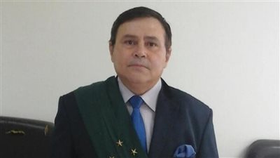 اتحاد الأثقال ينعي هشام التوني