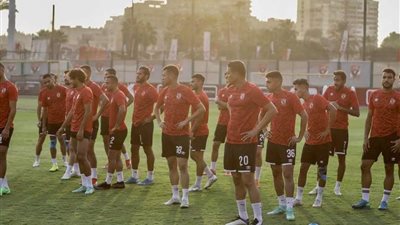 أخبار الأهلي| موعد مباراة الإسماعيلي المقبلة والقنوات الناقلة