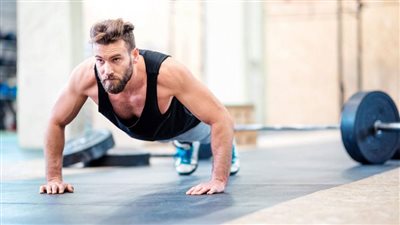 جدد نشاطك في الصباح الباكر بممارسة هذه التمارين المهمة