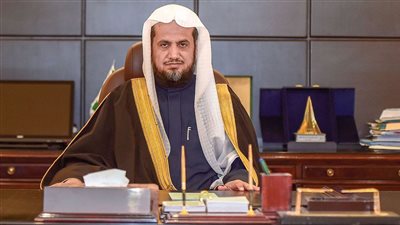 بسبب سناب شات.. القبض على شاب سعودي اعتدى على فتاة بمكان عام