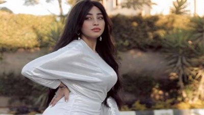 بعد قليل..الحكم في استئناف فتاة التيك توك ريناد عماد على حبسها ٣ سنوات