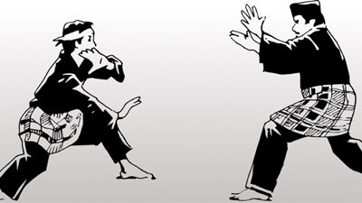 السفير الإندونيسي يزور أندية المحلة الأربعاء المقبل.. لهذا السبب؟