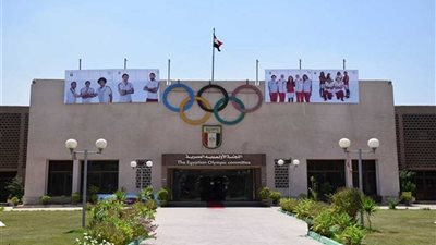 رابطة النقاد الرياضيين تدين اللجنة الأولمبية وتتضامن مع الزميل بليغ أبوعايد 