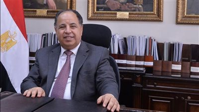 المالية تحدد شكل طابع صندوق تكريم شهداء وضحايا العمليات الحربية والإرهابية