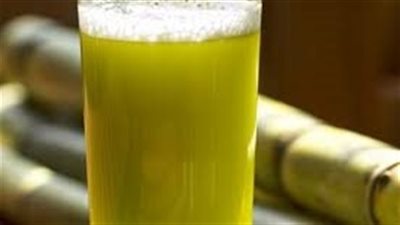 قصة تسمم شابين عقب تناولهما القصب بالأقصر