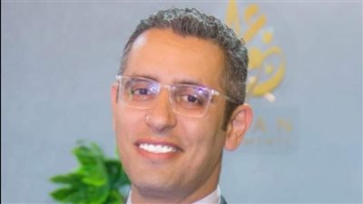 خبير عقاري: الوقت الحالي الأمثل للاستثمار بالعاصمة الإدارية 