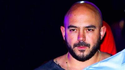 محمود العسيلي: إسرائيل تعتبر الفلسطينيين حيوانات بشرية وقتلهم سهل زي ألعاب الفيديو