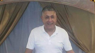 محمد كمال يعلق على مجموعة مصر بالبطولة العربية للسيدات