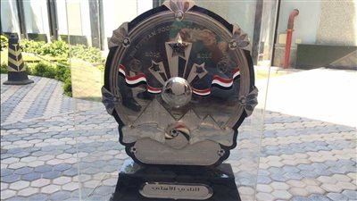 جدول ترتيب الدوري الممتاز بعد مباريات اليوم الخميس