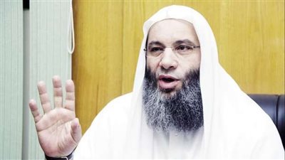 غضب سلفي.. فيديوهات صادمة للشيخ محمد حسان تناقض شهادته بالمحكمة |شاهد