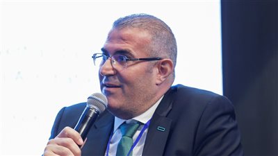 يوفر فرص عمل.. شركة عالمية للتكنولوجيا تدشن مركز تميز إقليميا في مصر