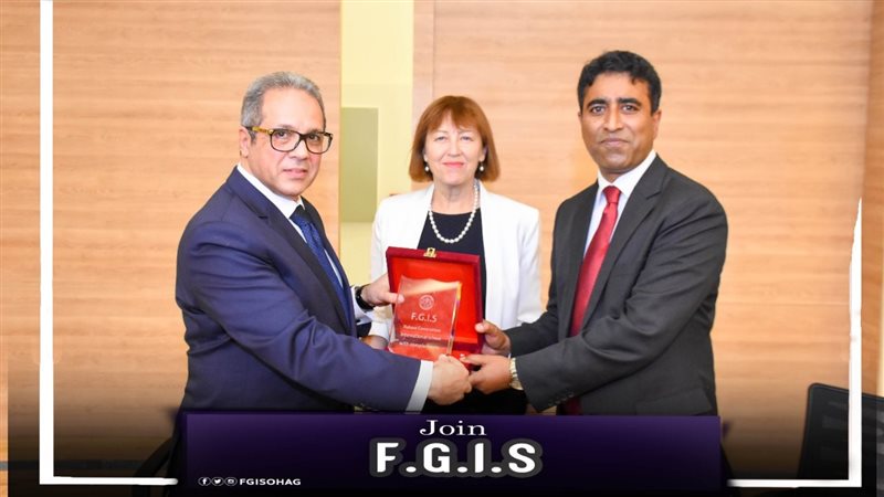 مدير المركز الثقافي