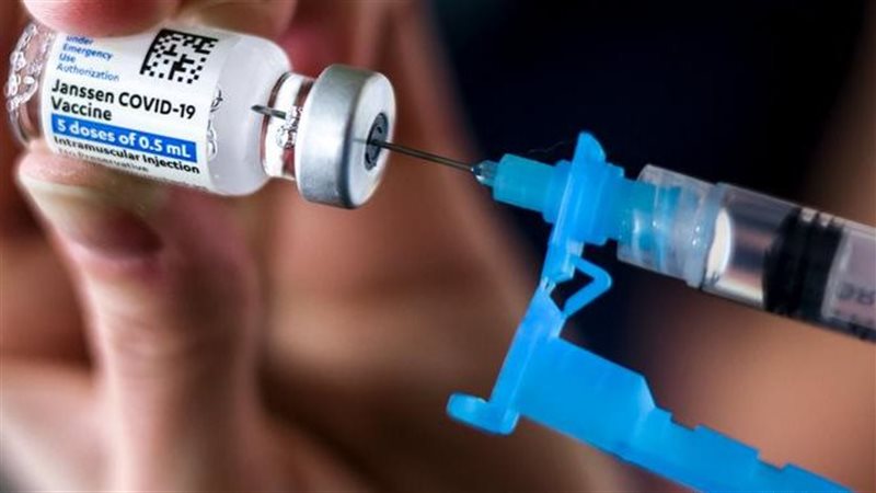 لقاح فيروس كورونا