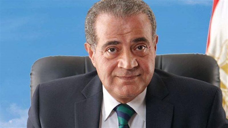 الدكتور علي المصيلحي