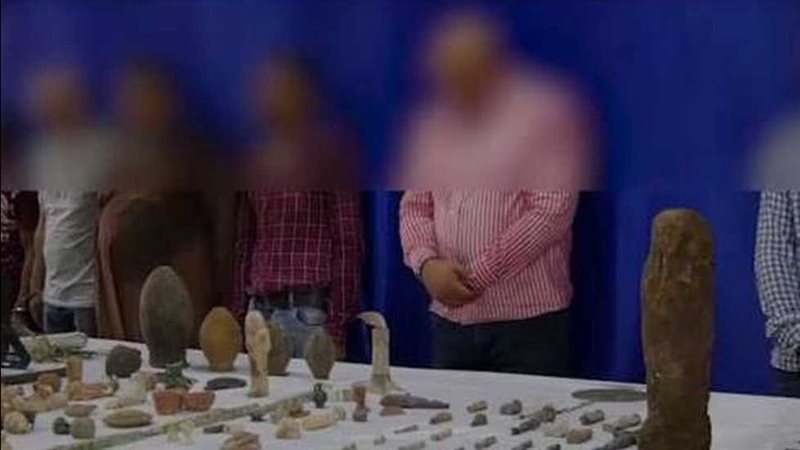 علاء حسانين