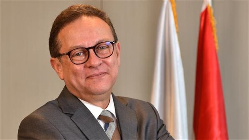 ممدوح عافية