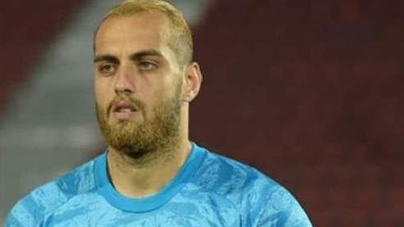 محمد بسام