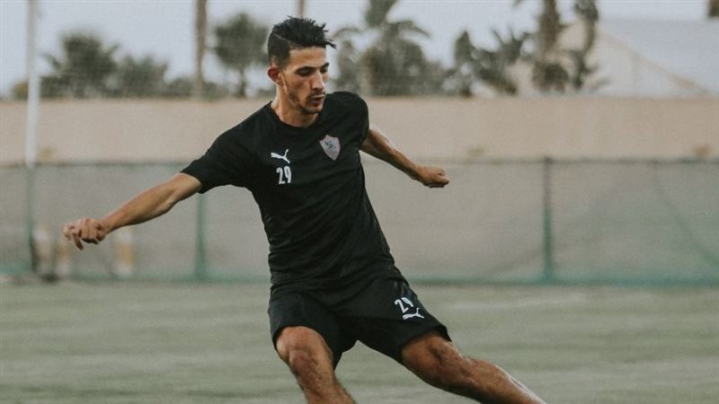 أحمد أبو الفتوح