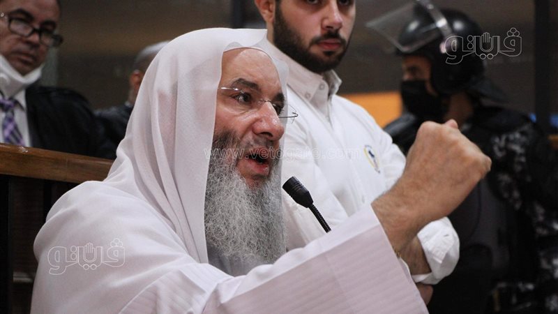 أخبار الحوادث اليوم..
