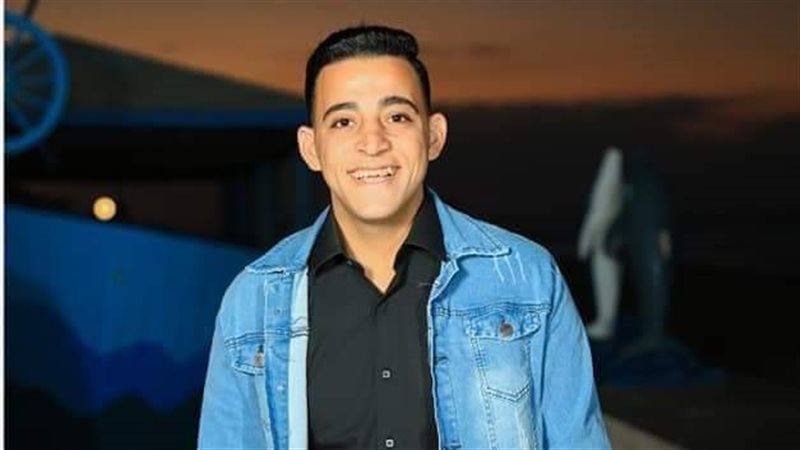 احمد أنور المنسي
