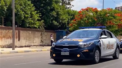 لسوء معاملة زوجة والدها.. هروب فتاة من منزلها بسوهاج ومباحث الجيزة تعيدها