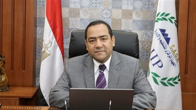 للموظفين.. كيفية الاستعلام عن ترقيات 2021