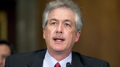 مدير المخابرات الأمريكية يصل إلى إسرائيل غدًا