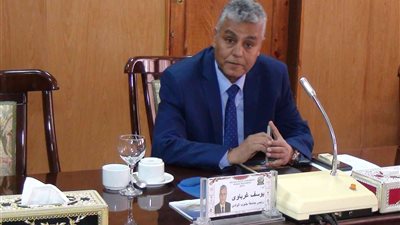 ورشة العمل الدولية الثالثة في مناظير الموجات فوق الصوتية بمستشفيات قنا الجامعية