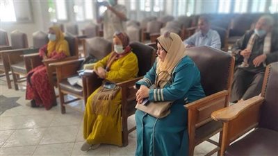 لمواجهة القضية السكانية.. ندوة 