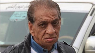 محمد السبكي يقرر البقاء في دبي بعد الحكم عليه بالسجن 3 سنوات