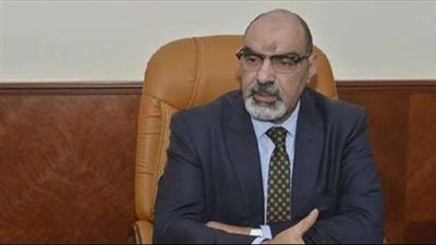 التأمين الصحي: علاج أسر العاملين غير المؤمن عليهم بمستشفيات الهيئة