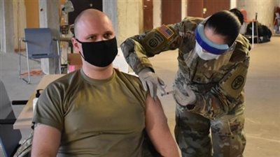 البنتاجون للجنود الأمريكان: لقاح كورونا إلزامي