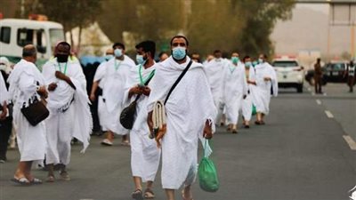 بشرط.. السعودية تسمح بتصاريح العمرة للفئة العمرية 12- 18 عاما