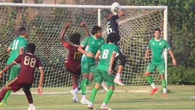 السكة الحديد يفوز على الفيصلي السعودي 2-0 وديا